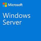 Microsoft Windows Server 2022 Datacenter 4 Add. Cores Deu (OEM)