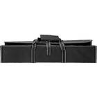 Exxent Professional 65003