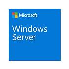 Microsoft Windows Server 2022 Datacenter 2 Add. Cores Ger (OEM)