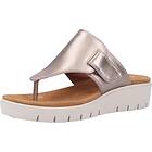Clarks Un Karely Sea (Women's)