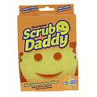 Scrub Daddy FlexTexture Scrubber Soft Firm