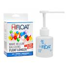 Ultra Hi-Float Ballon Gel 480ml