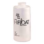 Ultra Hi-Float Ballon Gel 710ml