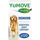 YuMove Joint Support Senior Dog Supplement 240 Tablets