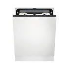 Electrolux KEGB9305L VIt