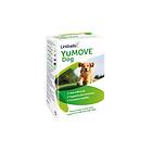 YuMove Joint Care for Adult Dogs 60 Tablets
