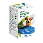 YuMove Joint Care for Adult Dogs 120 Tablets