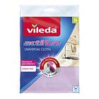 Vileda Actifibre