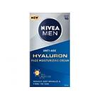 Nivea Men Anti-Age Hyaluron Face Moisturising Cream 50ml