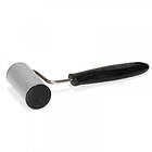 Patisse Liten Kavel Roller