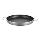 Cadac Paella Pan 40cm