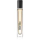 Novellista Crazy Rich edp 10ml