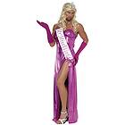 Smiffys Mr Miss World Adult Costume