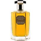 Lorenzo Villoresi Atman Xaman edt 50ml