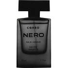Corbo Nero Pour Homme edt 50ml