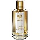 Mancera Royal Vanilla edp 60ml