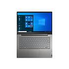 Lenovo ThinkBookm 14 G3 21A200BVMX 14" Ryzen 5 5500U 8Go RAM 512Go SSD