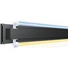 Juwel MultiLux LED 100