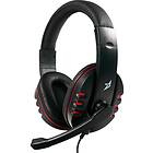 Next Gaming FX1 Gaming Over-ear Headset