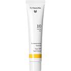 Dr. Hauschka Face Sun Cream SPF10 40ml