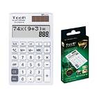 Toor Electronic TR-310DB-W