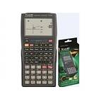 Toor Electronic TR-523