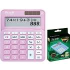 Toor Electronic TR-1223DB-P