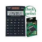 Toor Electronic TR-2464C