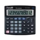 Toor Electronic TOOR TR-2242
