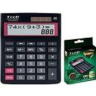 Toor Electronic TR-2429DB-K
