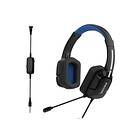 Philips TAGH301BL/00 Over-ear Headset