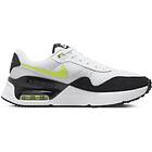 Nike Air Max Systm (Herre)