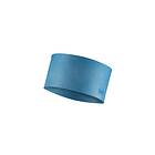 Buff Coolnet UV Wide Headband