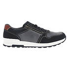 Rieker 15116 (Men's)