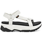 Teva Jadito Universal (Women's)