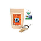 Harrison’s Bird Foods High Potency Fine 0,45kg