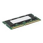 Samsung SO-DIMM DDR3 1066MHz 2Go (M471B5673FH0-CF8)