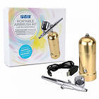 PME Portable USB Rechargeable Airbrush Kit Tårtdekoration