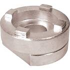 Cyclus Tool Avdragare Frikrans Till BMX 16mm.