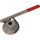 Cyclus Tool Kedjepiska 9/10 Speed Kassette
