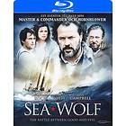 Sea Wolf (Blu-ray)