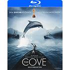 The Cove (Blu-ray)