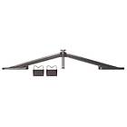 Cyclus Tool Hjulupprättare 24"-29"