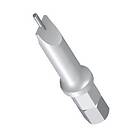 Cyclus Tool nippelspännare