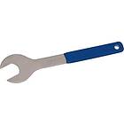 Cyclus Tool Styrlagersnyckel 36 mm.
