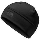 The North Face Standard Issue Reversible Hat