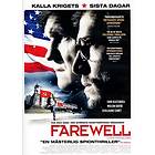 Farewell (DVD)