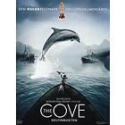 The Cove (DVD)