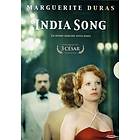 India Song (DVD)