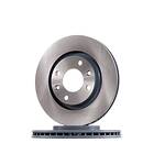 Febi Bromsskiva 21120